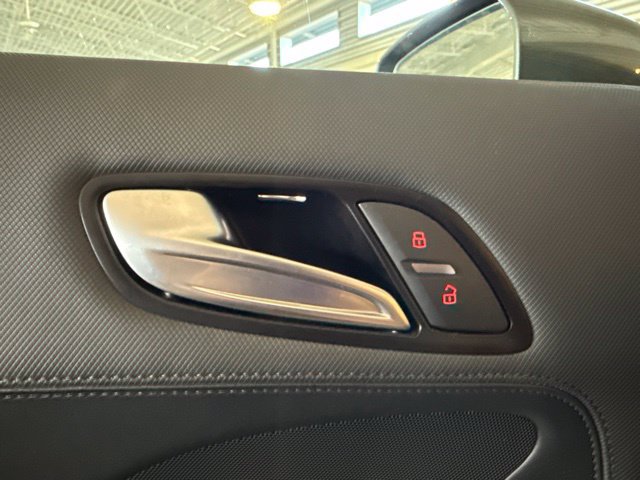 Used 2014 Audi R8 V8 AWD/4WD image 15