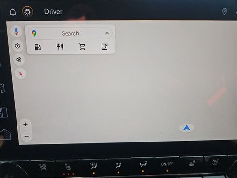 Certified 2023 Chevrolet Colorado Z71 w/ Z71 Convenience Package 2 image 14