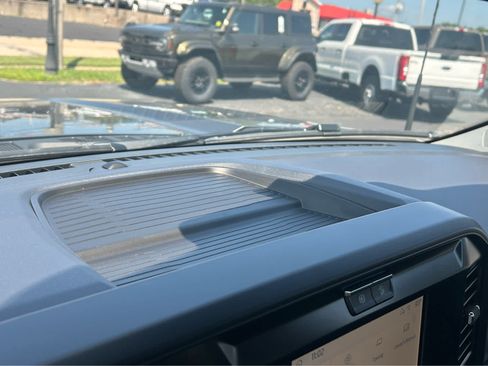 New 2026 Ford F250 XLT AWD/4WD image 38