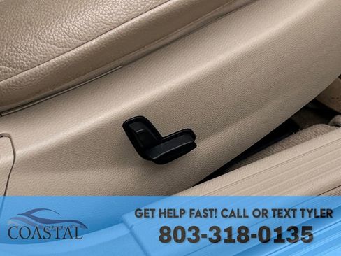 Used 2012 Mercedes-Benz C 250 Sedan image 28