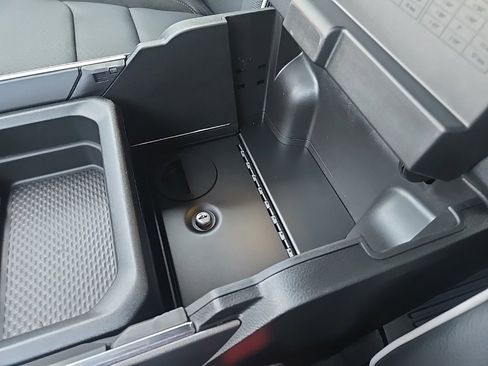 New 2026 RAM 1500 Laramie image 79