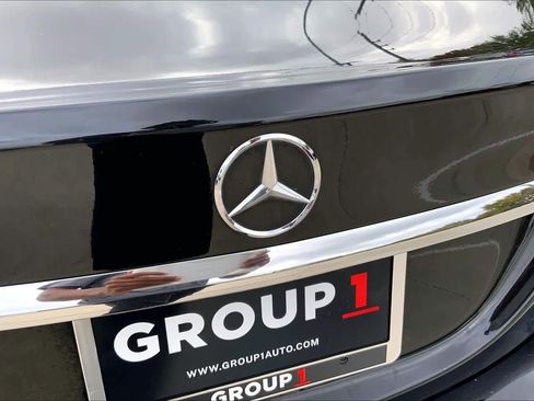 Used 2019 Mercedes-Benz C 300 Sedan image 10