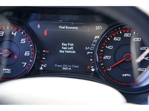 Used 2023 Dodge Charger R/T w/ Daytona Edition image 24