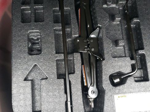 New 2026 Toyota Corolla SE image 7