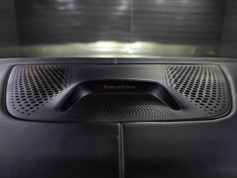 Used 2023 BMW X6 M w/ Competition Package image 40