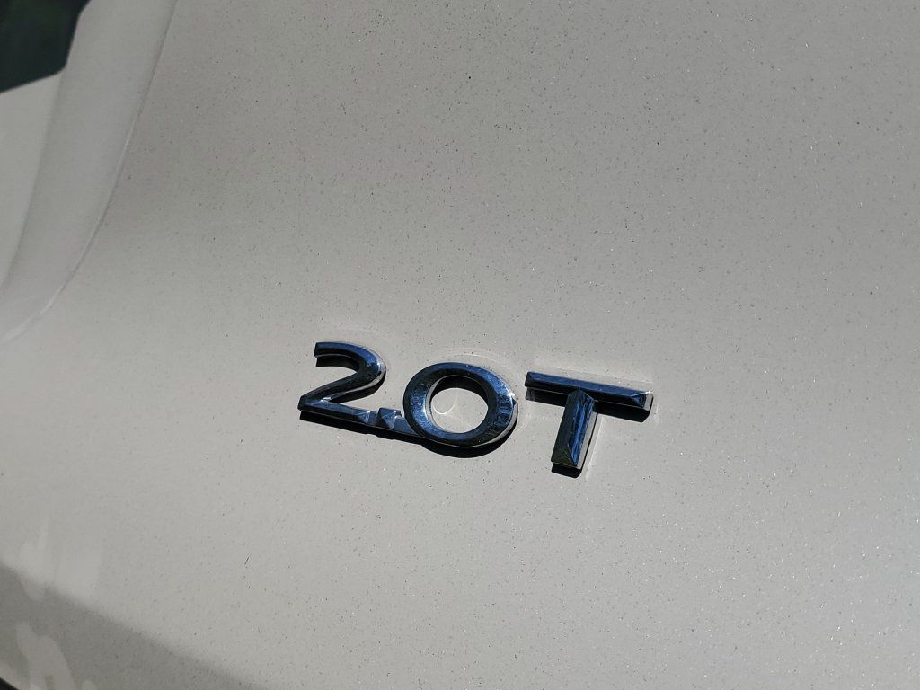 Used 2018 Lincoln MKC Premiere FWD image 5