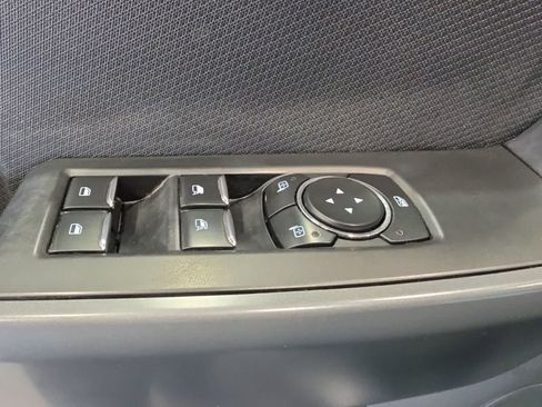 Used 2023 Ford F150 XLT AWD/4WD image 19