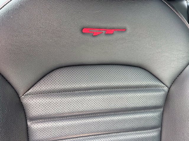 Used 2023 Kia Forte GT FWD image 37