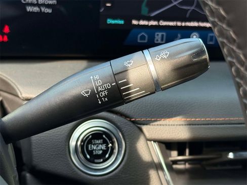 Used 2025 Cadillac CT5 Premium Luxury w/ Platinum Package image 31