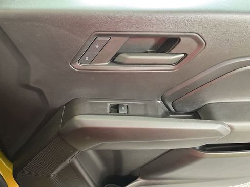 Certified 2023 Chevrolet Colorado Trail Boss image 19