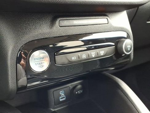 Certified 2023 Ford Escape Active w/ Tech Pack #2 AWD/4WD image 18