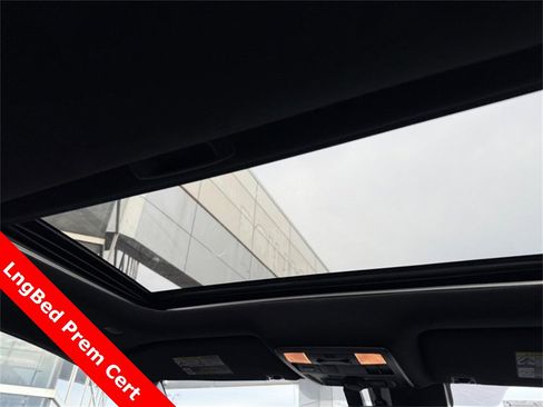 Used 2023 Toyota Tacoma TRD Off-Road image 15