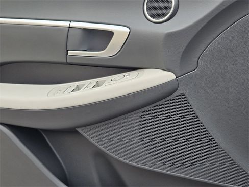 Used 2025 Hyundai Sonata SEL image 17