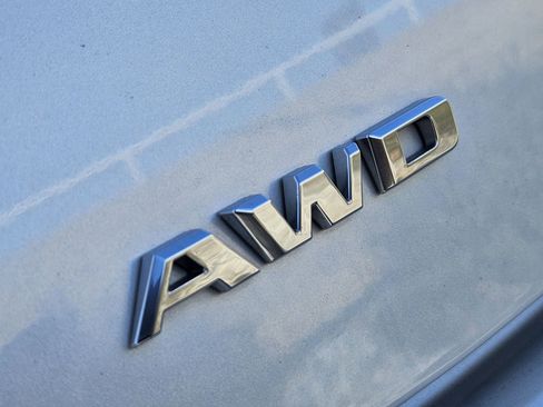 Certified 2025 Cadillac CT5 Premium Luxury w/ Platinum Package image 16