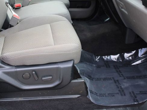 Used 2020 Ford F150 XLT w/ Equipment Group 302A Luxury image 22