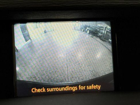 Used 2011 Toyota Sienna LE FWD image 30