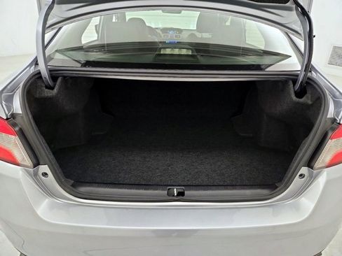 Used 2020 Subaru WRX Premium image 6