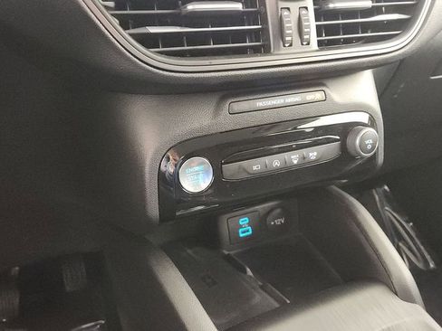 Used 2023 Ford Escape Active w/ Tech Pack #2 image 22