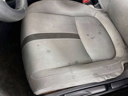 Used 2017 Honda Civic EX-T image 20
