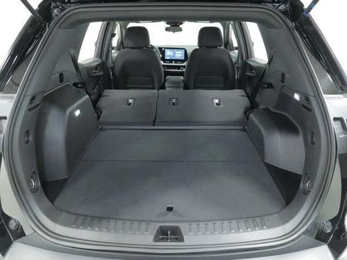 Used 2026 Chevrolet Equinox LT FWD image 35