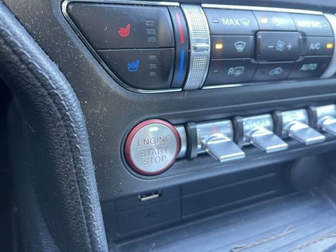 Used 2021 Ford Mustang GT Premium w/ GT Performance Package image 23