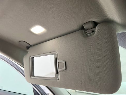 Used 2025 Kia Telluride S image 74