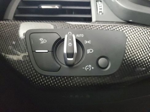 Used 2023 Audi S4 Premium Plus image 33