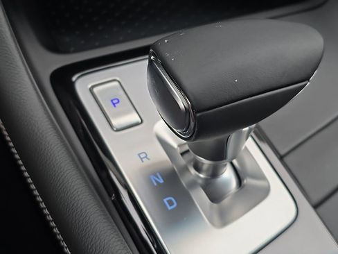 New 2026 Genesis G70 2.5T image 25