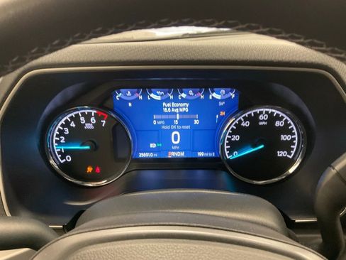 Used 2023 Ford F150 XLT w/ Equipment Group 302A High image 4