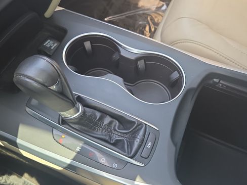 Used 2015 Acura MDX FWD w/ Technology Package image 34