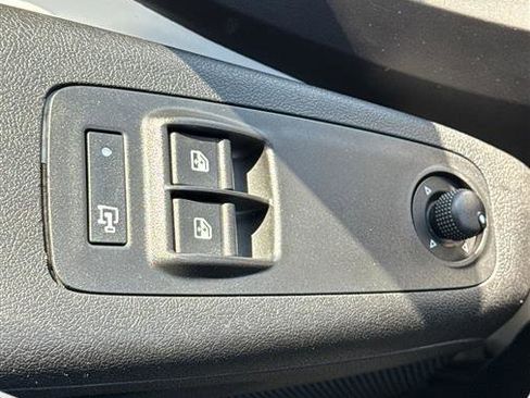 Used 2023 RAM ProMaster 1500 FWD image 31