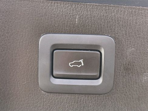 Used 2025 MAZDA CX-5 Carbon Edition AWD/4WD image 30