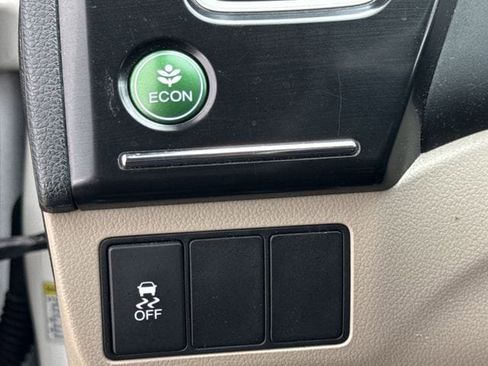 Used 2014 Honda Civic EX image 22