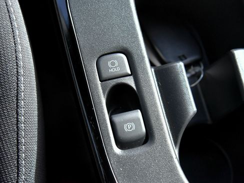 Used 2024 Toyota Corolla SE w/ SE Package image 30