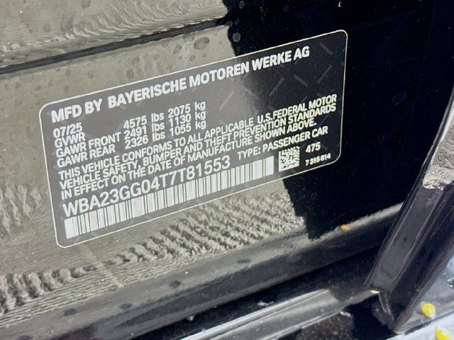 Used 2026 BMW 228i xDrive AWD/4WD image 31