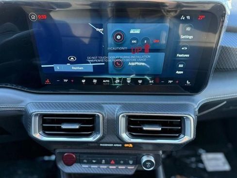 New 2026 Ford Mustang GT Premium image 22