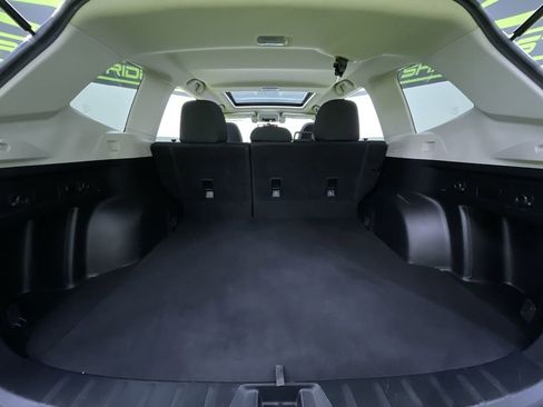 Used 2019 Subaru Forester Premium w/ All-Weather Package image 28