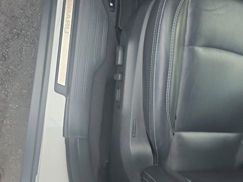 Used 2019 Subaru Outback 2.5i Limited w/ Popular Package #2 AWD/4WD image 15