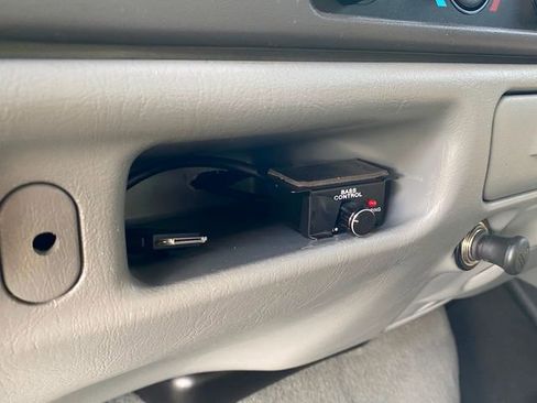 Used 2004 Ford F250 Lariat image 35