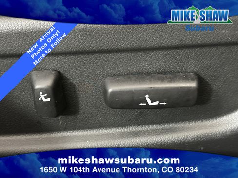 Used 2012 Kia Optima SX w/ Premium Touring Pkg image 41