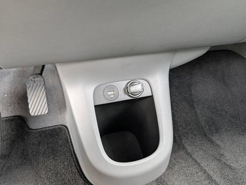 Certified 2024 Hyundai Ioniq 5 SEL RWD image 26