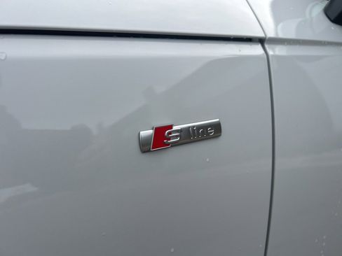 Used 2017 Audi A4 2.0T Premium Plus image 13