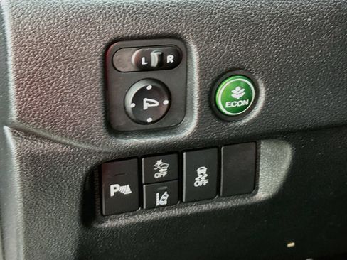 Used 2023 Honda Passport EX-L image 14