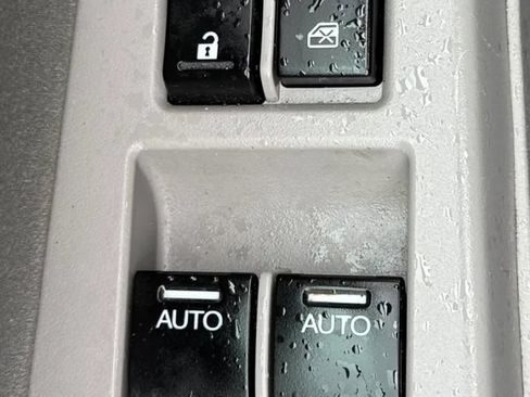 Used 2013 Honda Pilot EX image 21