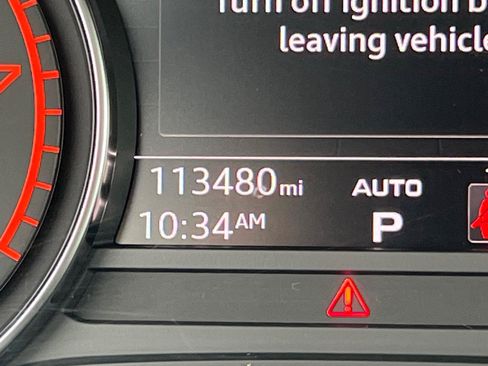 Used 2020 Audi Q5 2.0T Premium AWD/4WD image 28