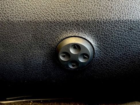 Certified 2023 Mercedes-Benz C 300 Sedan image 17