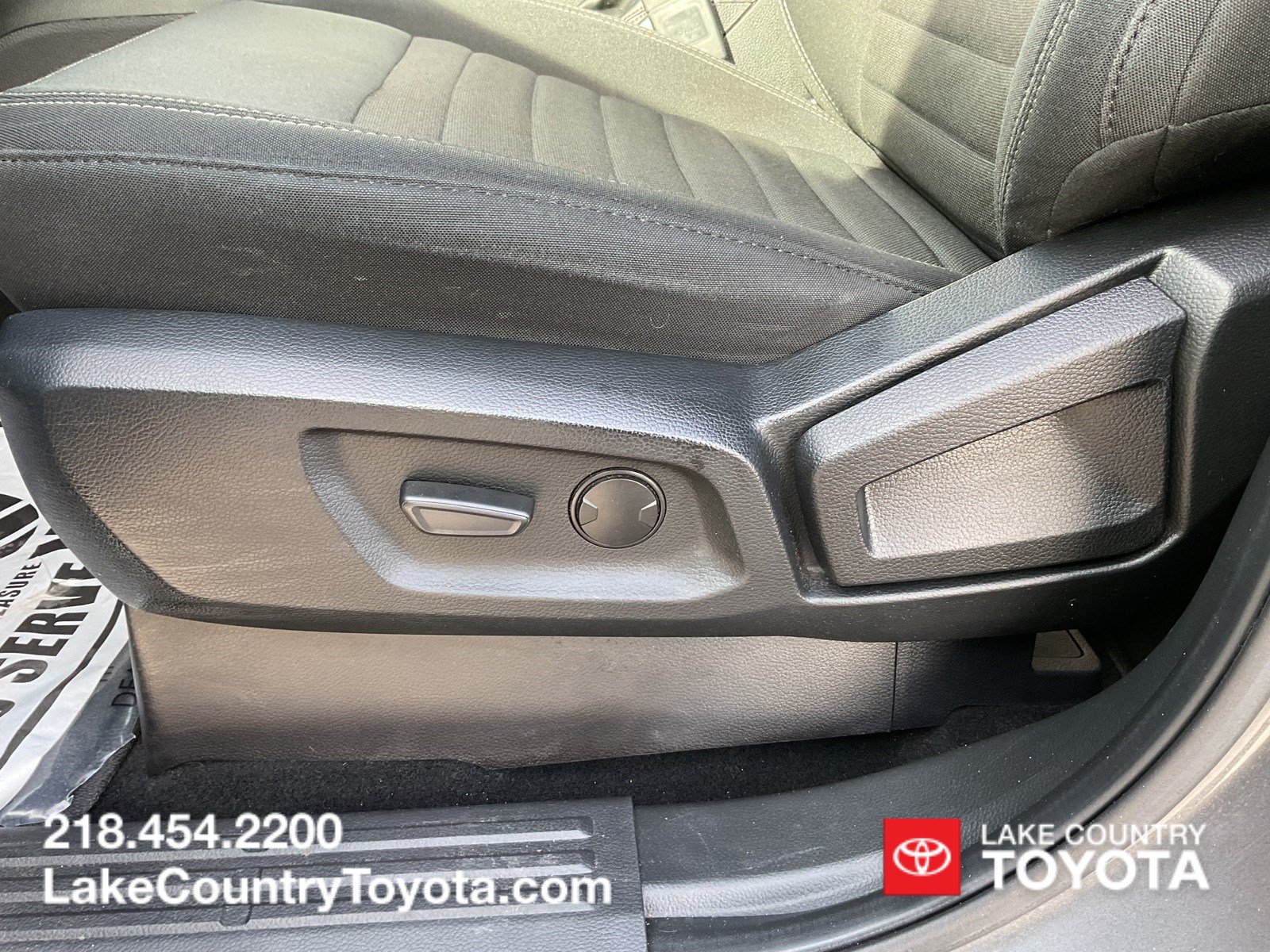 Used 2021 Ford Ranger XLT w/ Equipment Group 302A High AWD/4WD image 24