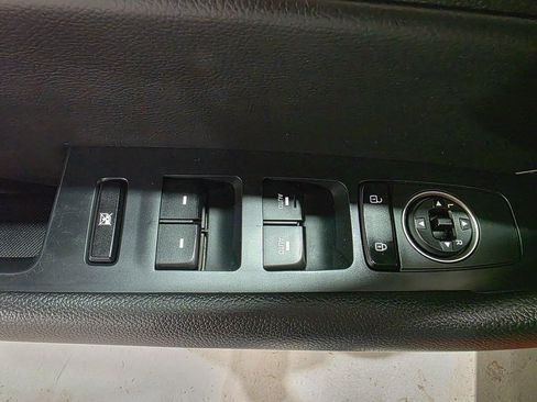 Used 2019 Hyundai Sonata Sport image 18