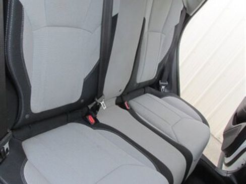 Used 2019 Subaru Forester AWD/4WD image 15