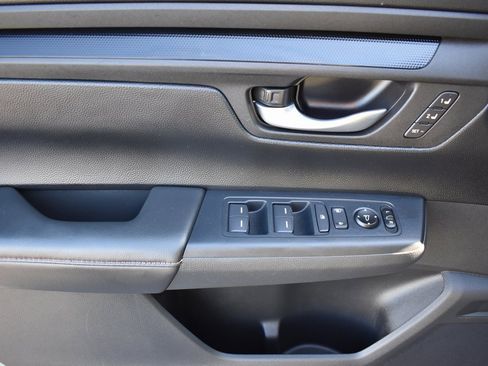 Used 2024 Honda CR-V Sport-L image 12